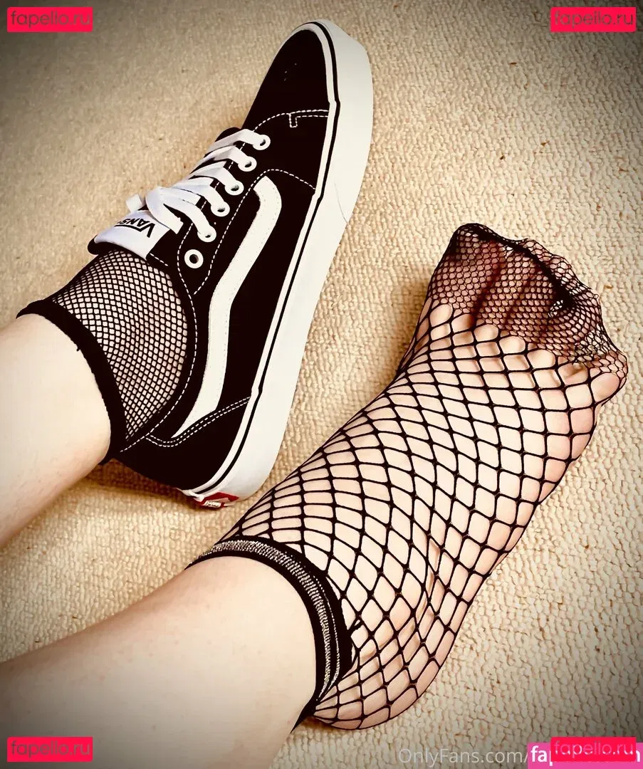 softboyfeetx Onlyfans Photo Gallery 