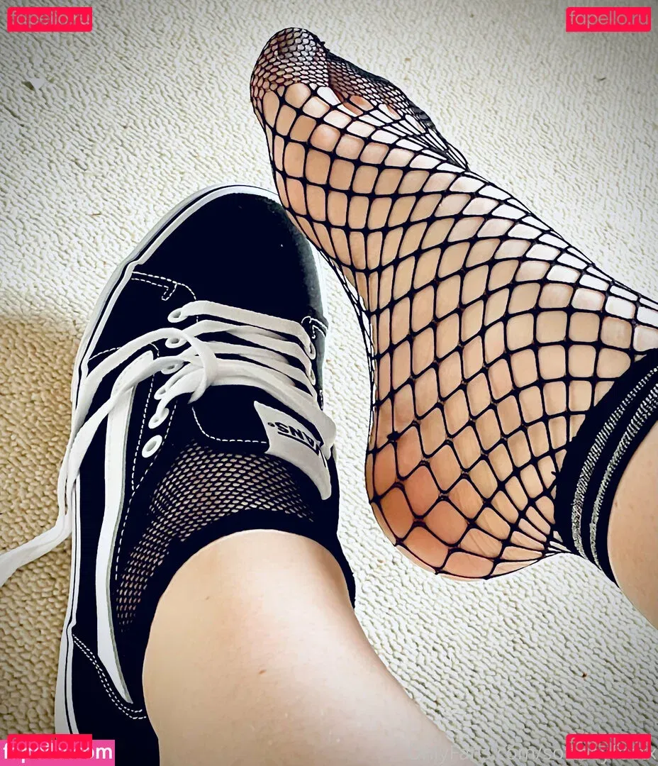 softboyfeetx Onlyfans Photo Gallery 