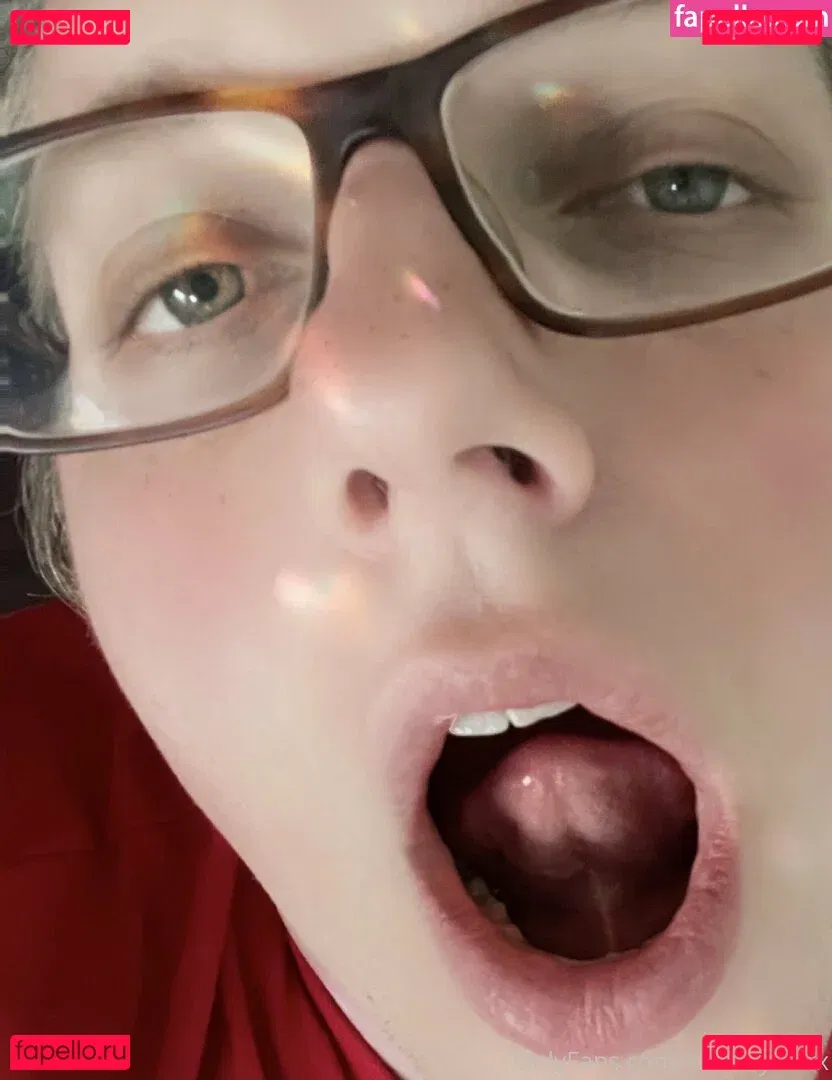 softboyfeetx Onlyfans Photo Gallery 