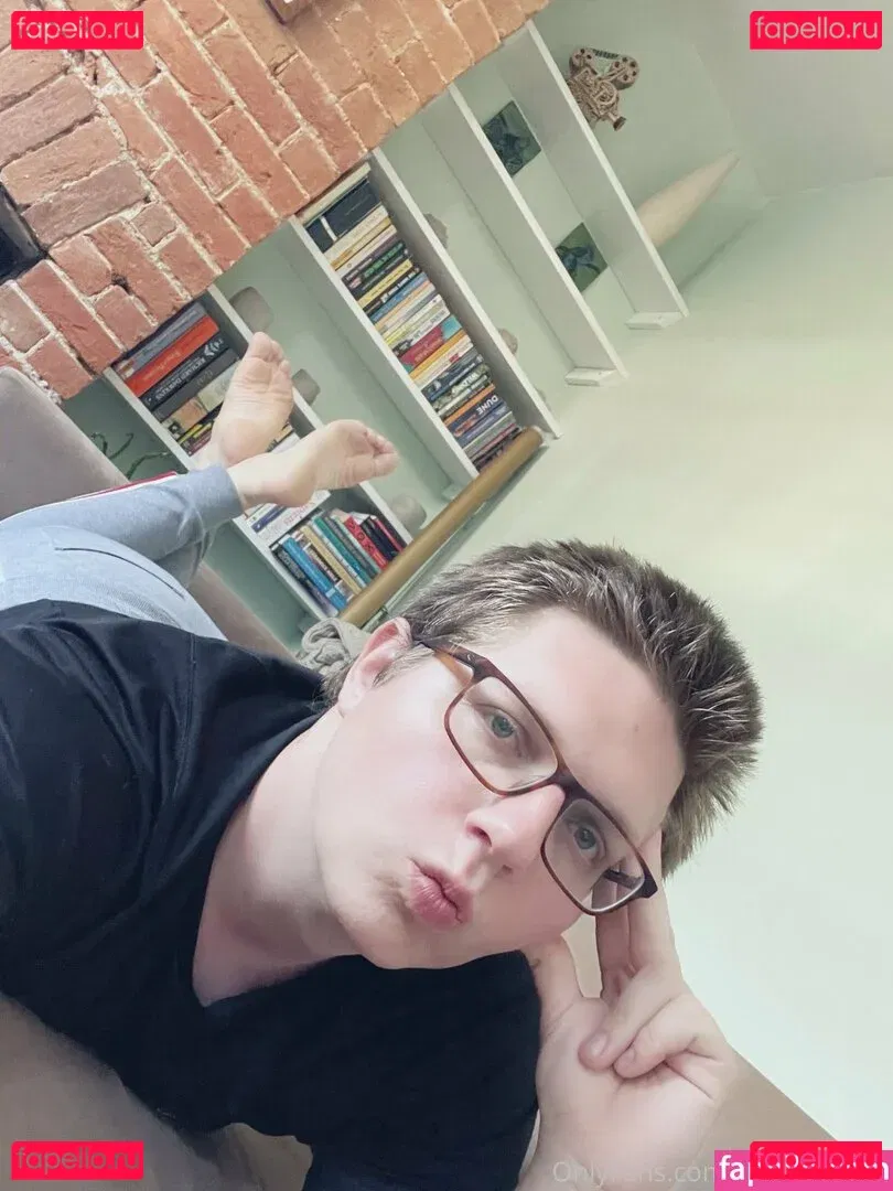 softboyfeetx Onlyfans Photo Gallery 