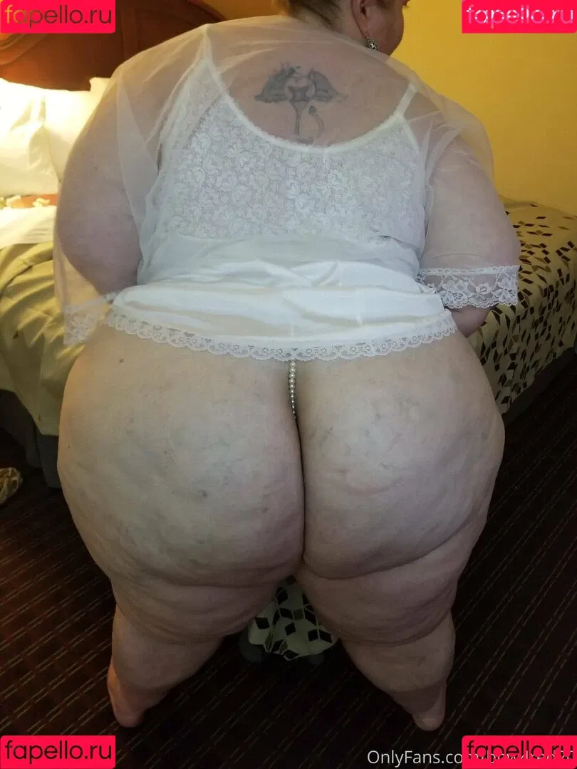 bbw4red20 Onlyfans Photo Gallery 