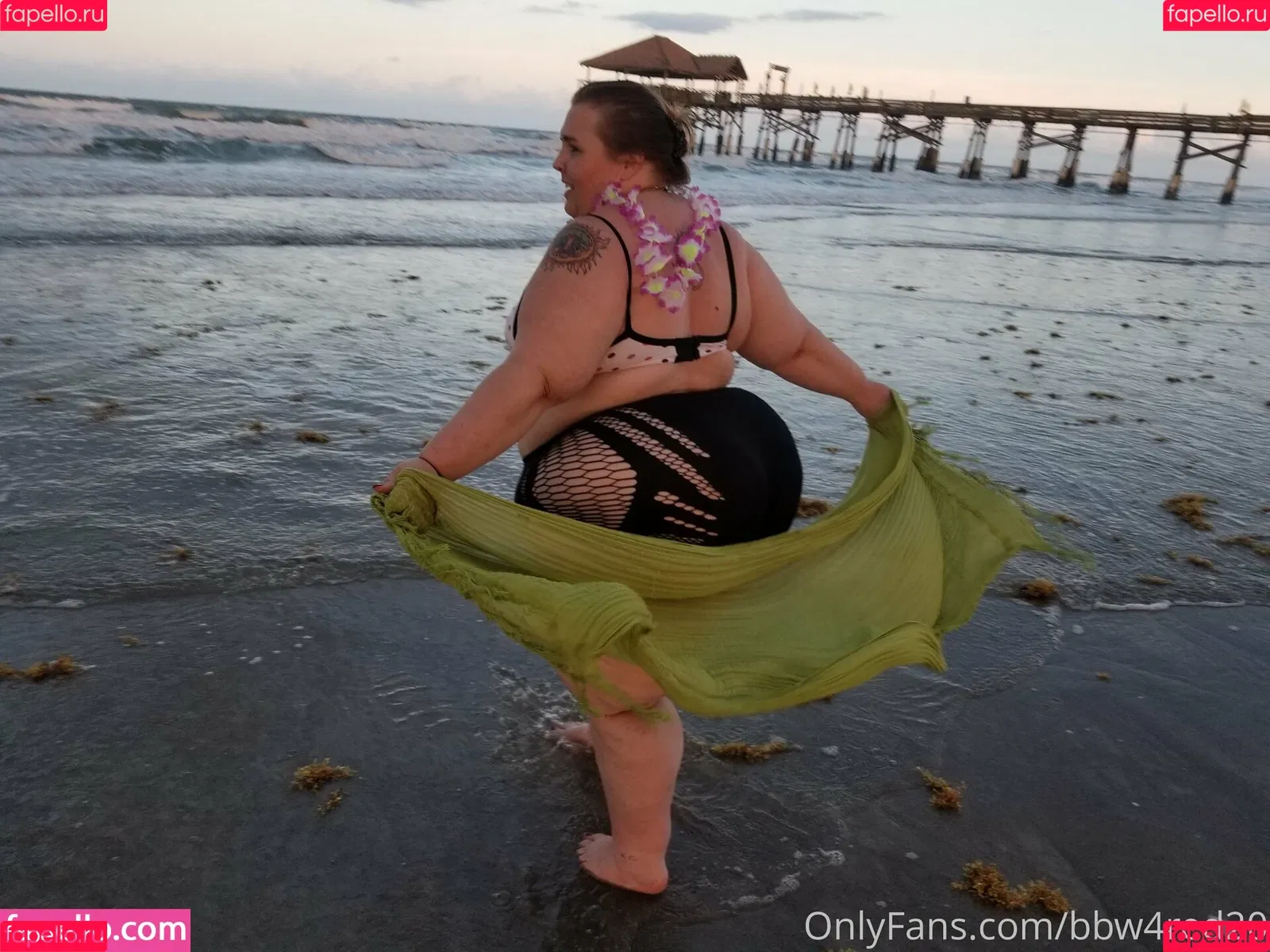 bbw4red20 Onlyfans Photo Gallery 