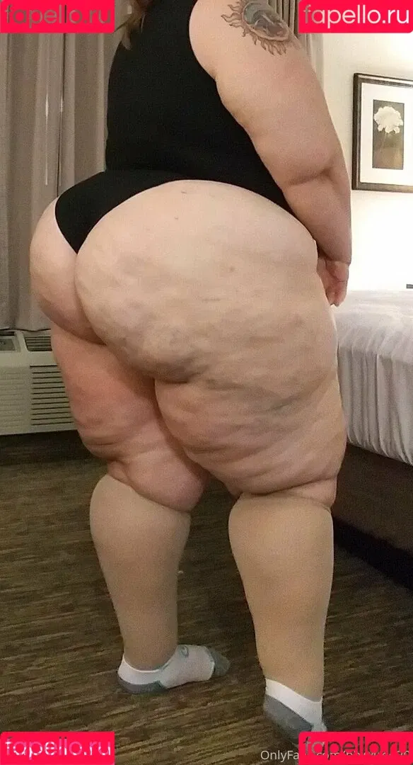 bbw4red20 Onlyfans Photo Gallery 