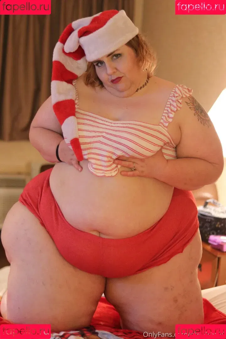 bbw4red20 Onlyfans Photo Gallery 