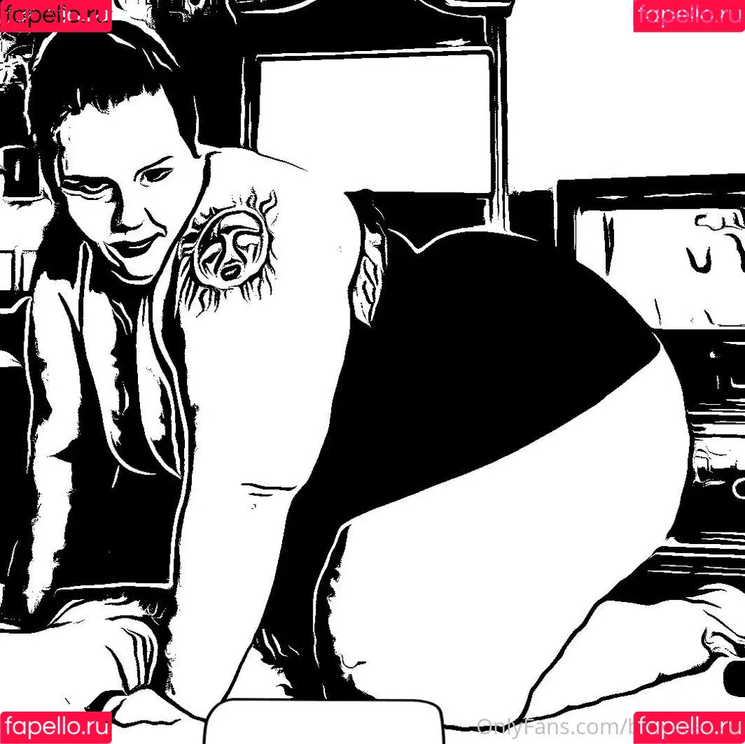 bbw4red20 Onlyfans Photo Gallery 