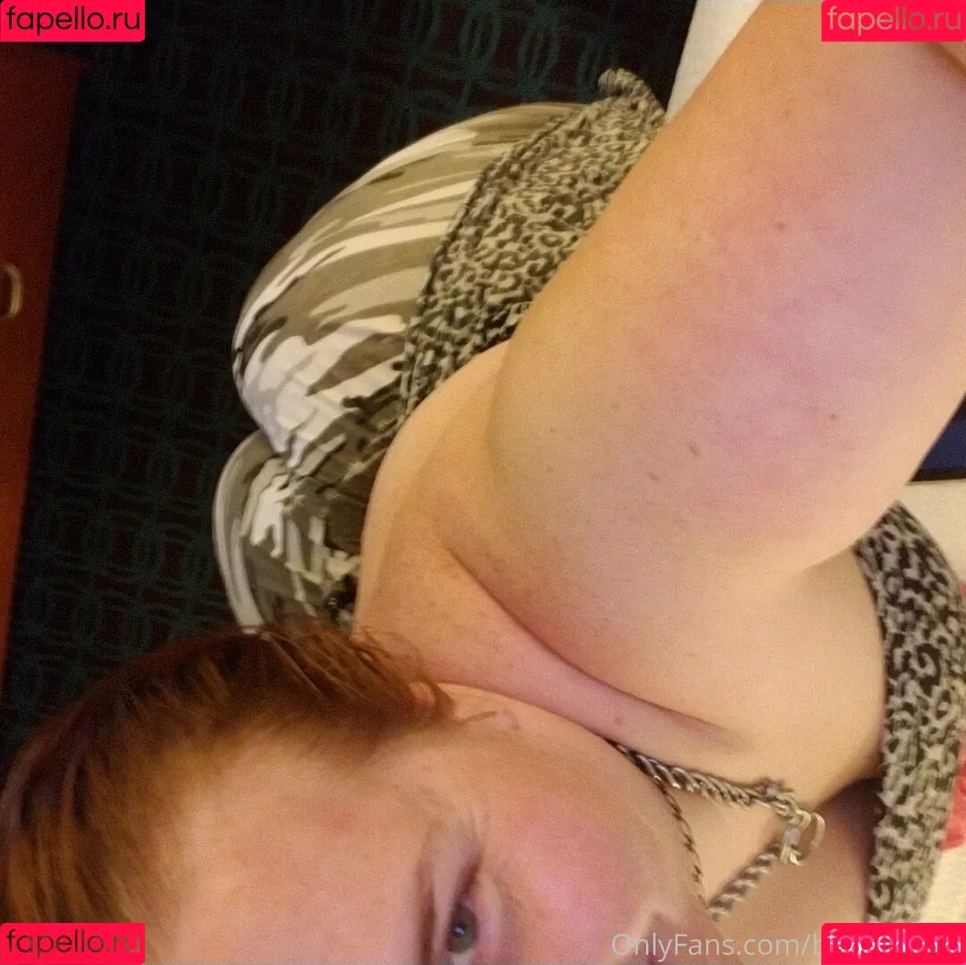 bbw4red20 Onlyfans Photo Gallery 