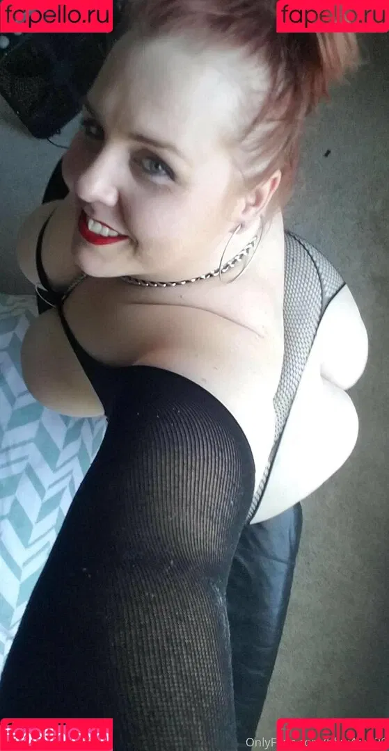 bbw4red20 Onlyfans Photo Gallery 