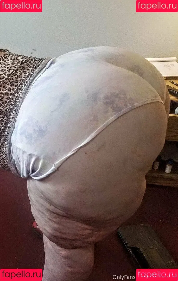 bbw4red20 Onlyfans Photo Gallery 
