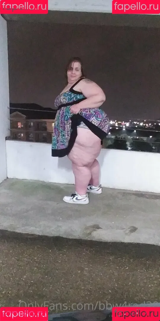 bbw4red20 Onlyfans Photo Gallery 