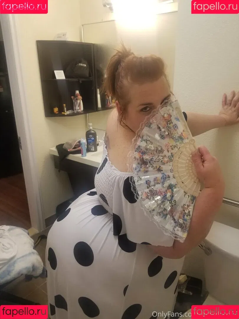 bbw4red20 Onlyfans Photo Gallery 