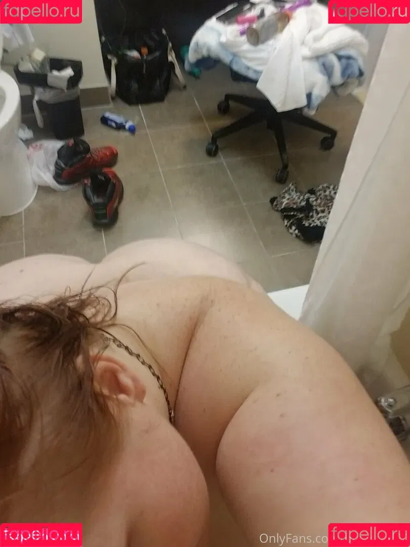 bbw4red20 Onlyfans Photo Gallery 