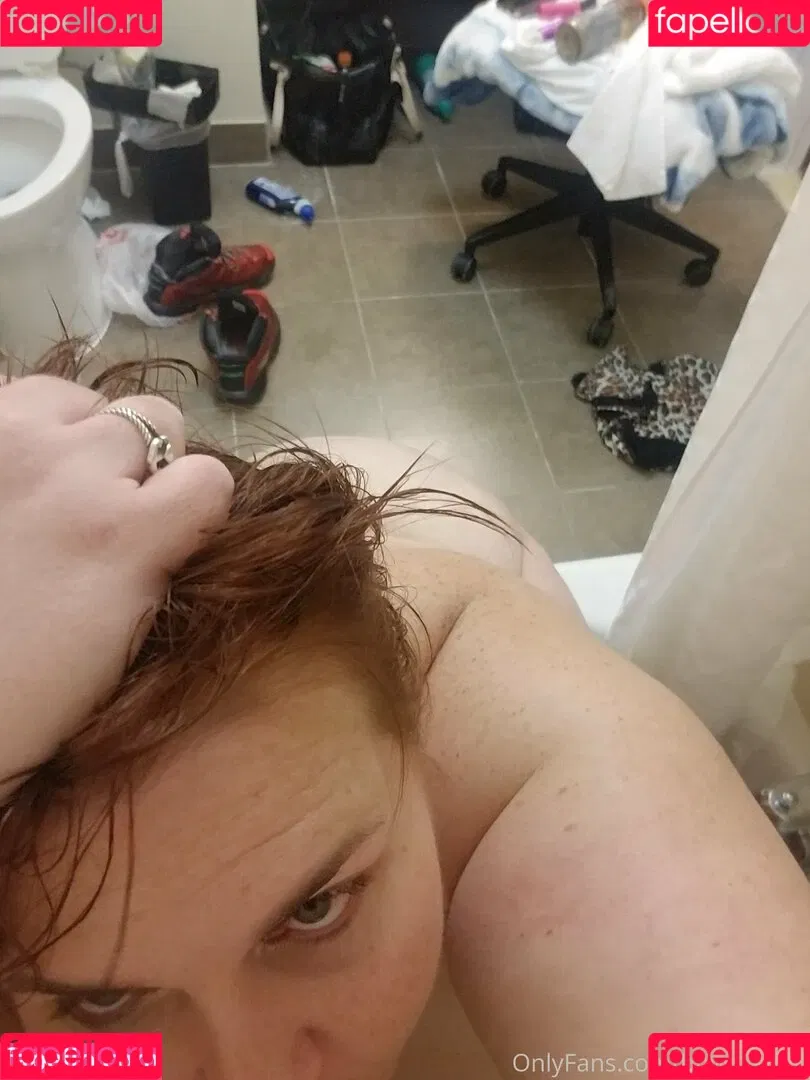 bbw4red20 Onlyfans Photo Gallery 
