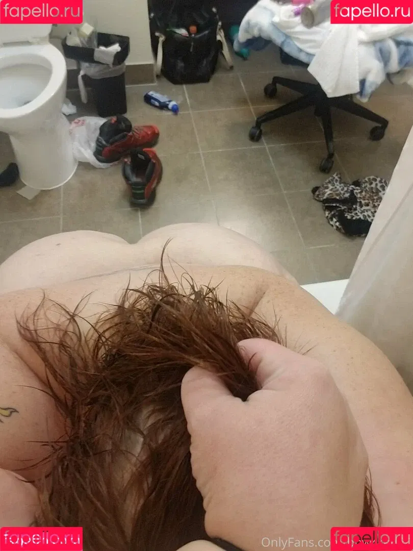 bbw4red20 Onlyfans Photo Gallery 