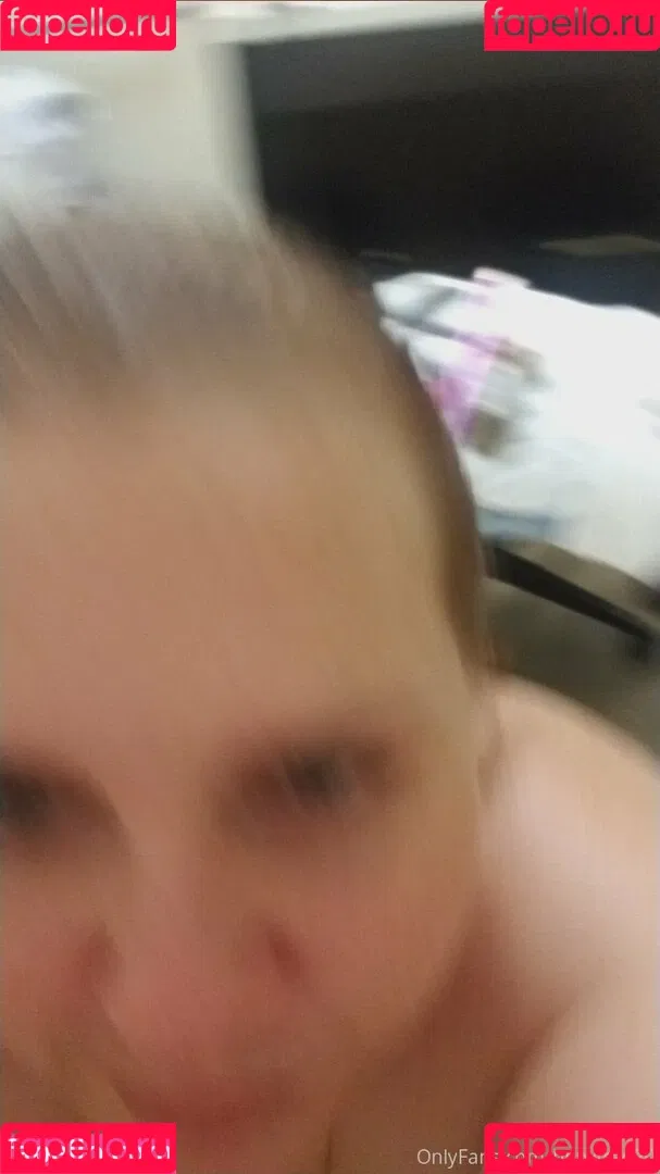 bbw4red20 Onlyfans Photo Gallery 