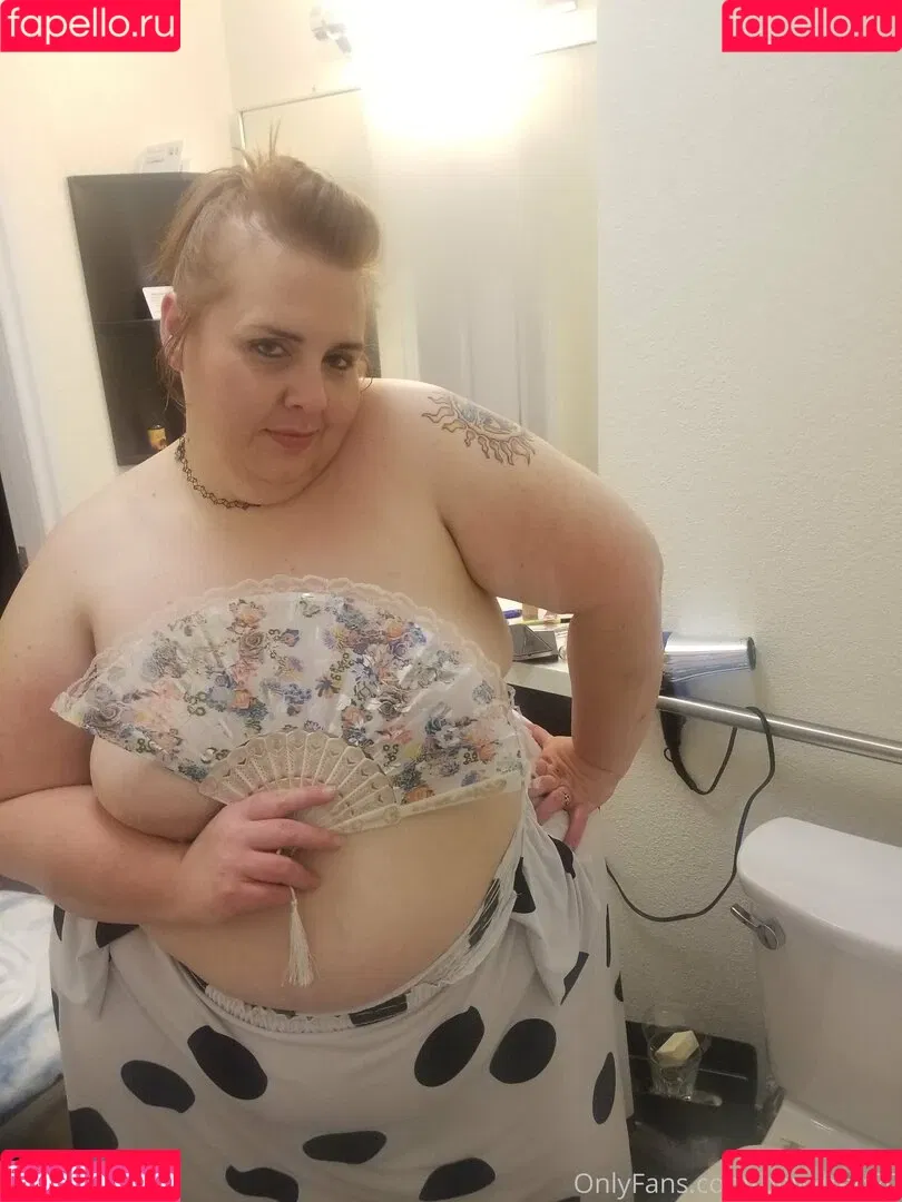 bbw4red20 Onlyfans Photo Gallery 