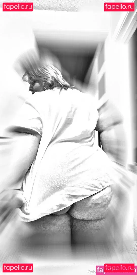 bbw4red20 Onlyfans Photo Gallery 