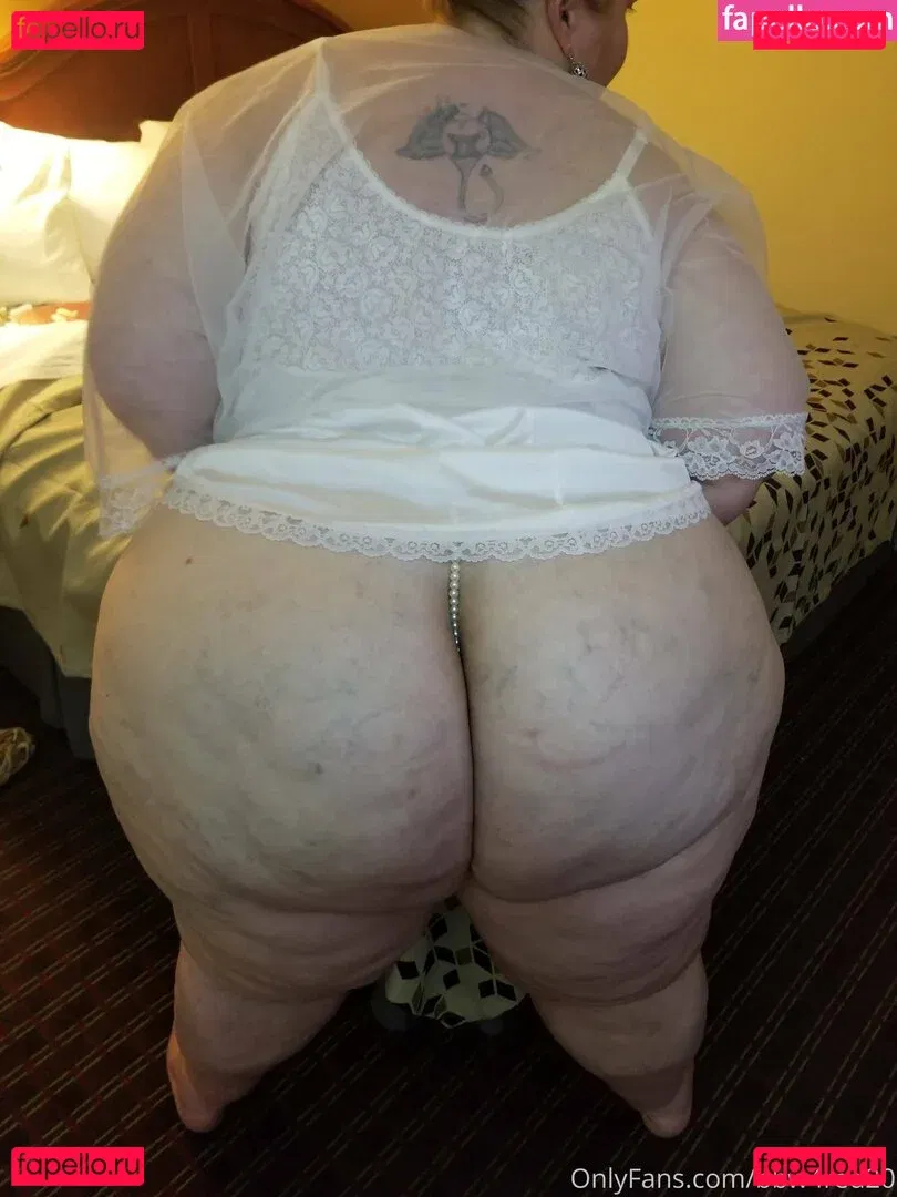 bbw4red20 Onlyfans Photo Gallery 