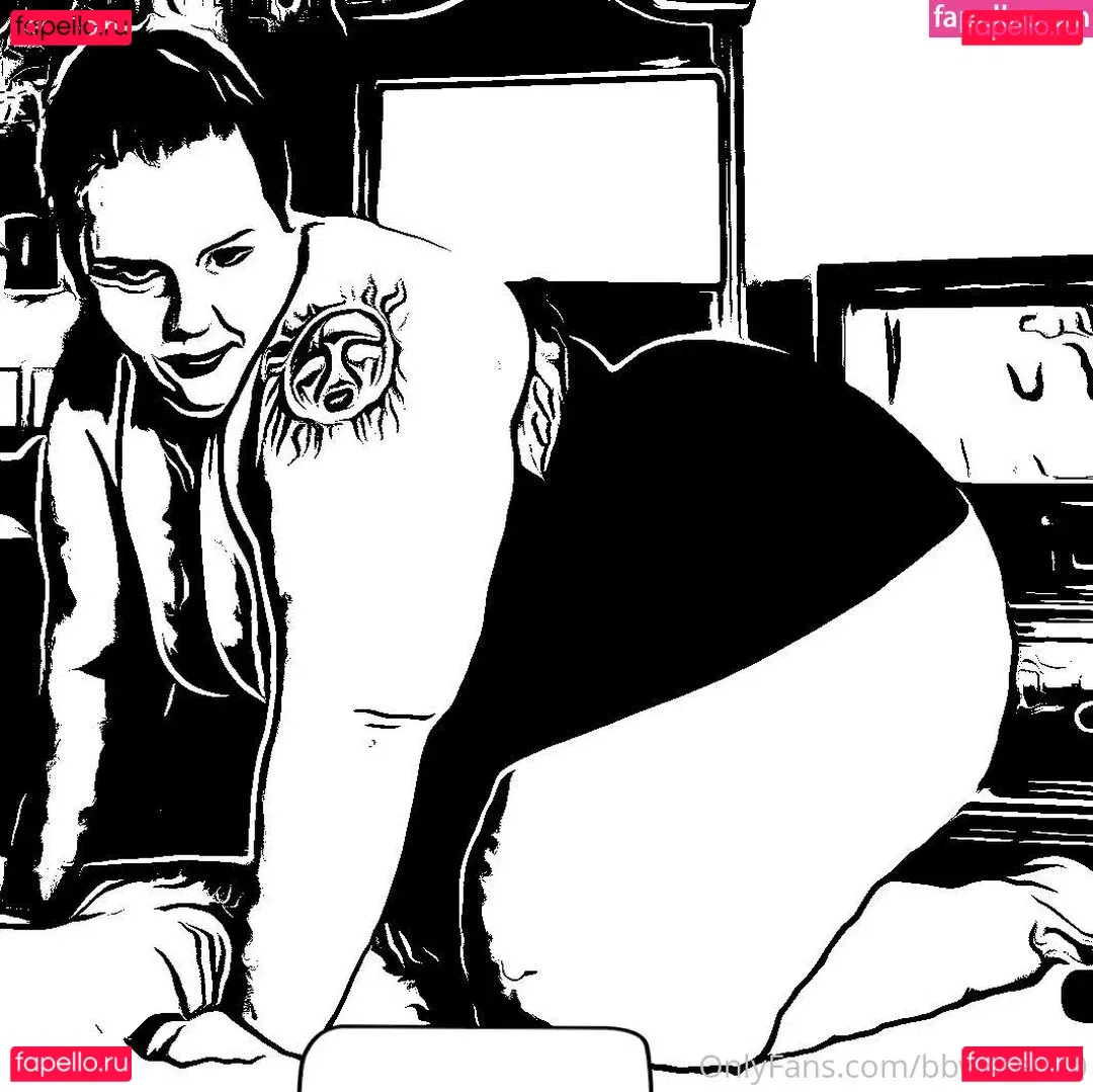 bbw4red20 Onlyfans Photo Gallery 