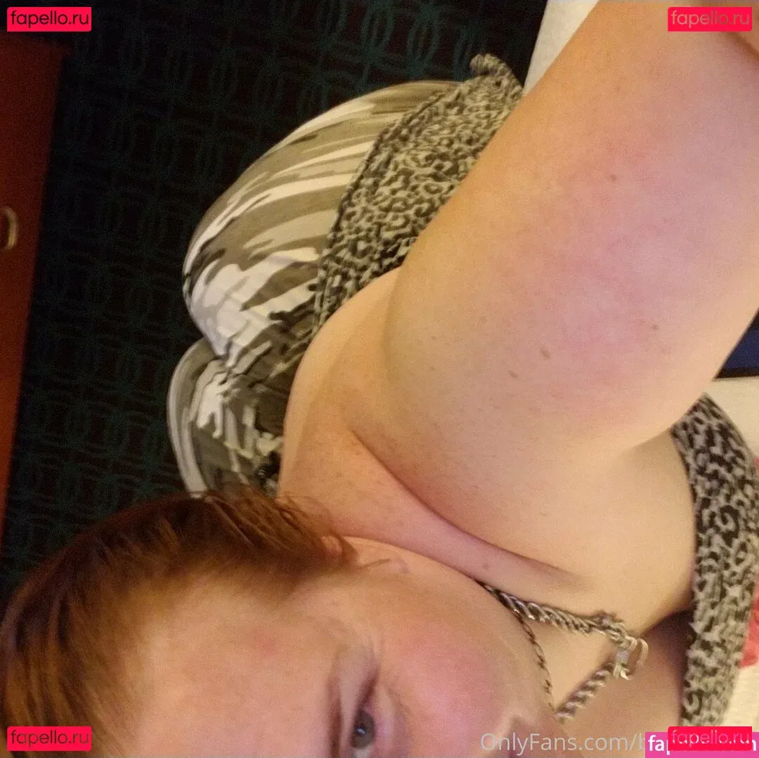 bbw4red20 Onlyfans Photo Gallery 