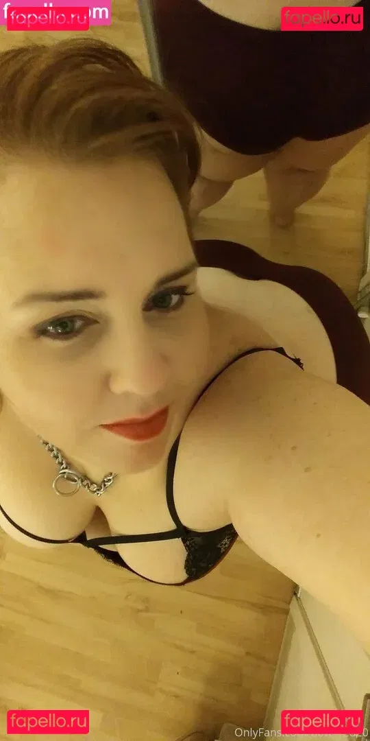 bbw4red20 Onlyfans Photo Gallery 