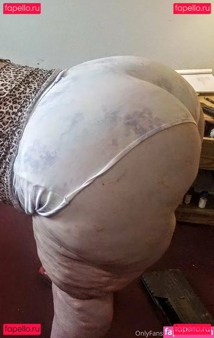 bbw4red20 Onlyfans Photo Gallery 