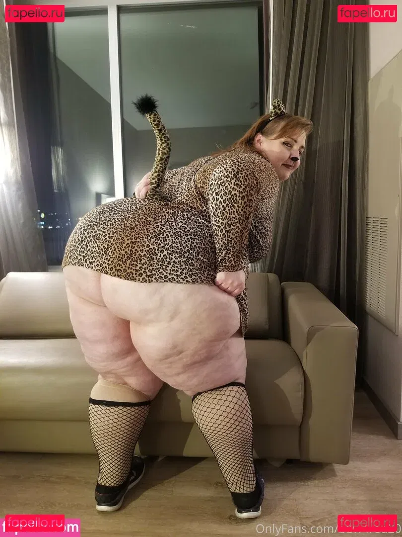 bbw4red20 Onlyfans Photo Gallery 