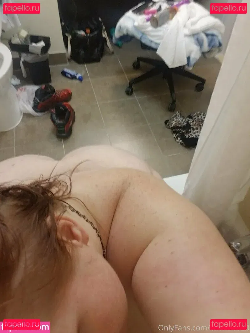 bbw4red20 Onlyfans Photo Gallery 