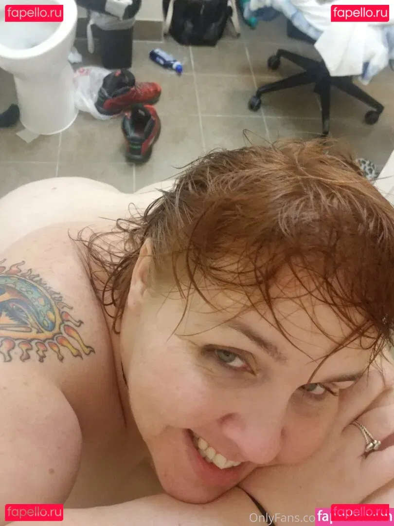 bbw4red20 Onlyfans Photo Gallery 