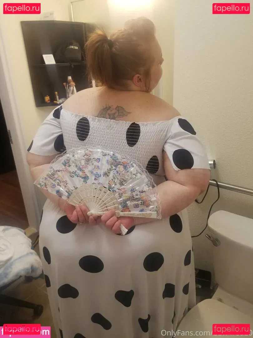 bbw4red20 Onlyfans Photo Gallery 