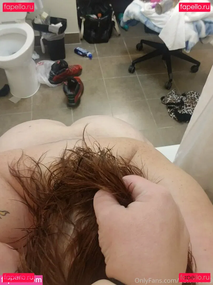 bbw4red20 Onlyfans Photo Gallery 