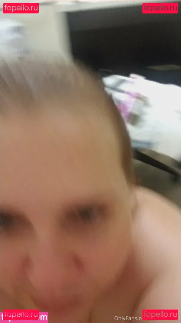 bbw4red20 Onlyfans Photo Gallery 