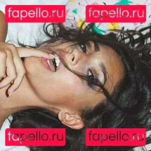 Erika Albonetti Onlyfans Photo Gallery 