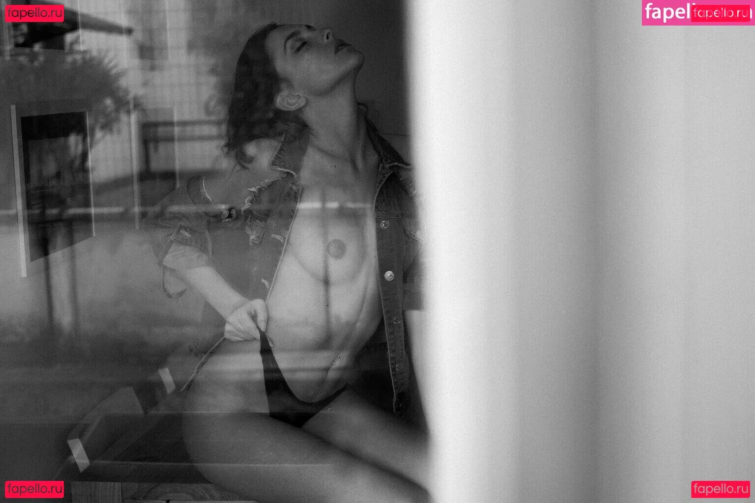 Erika Albonetti Onlyfans Photo Gallery 