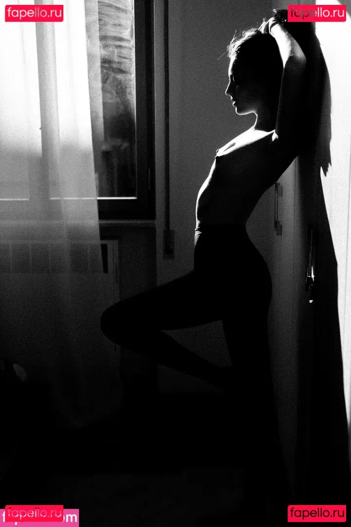 Erika Albonetti Onlyfans Photo Gallery 