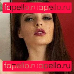 Nurshh Onlyfans Photo Gallery 