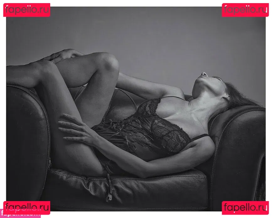 Nurshh Onlyfans Photo Gallery 