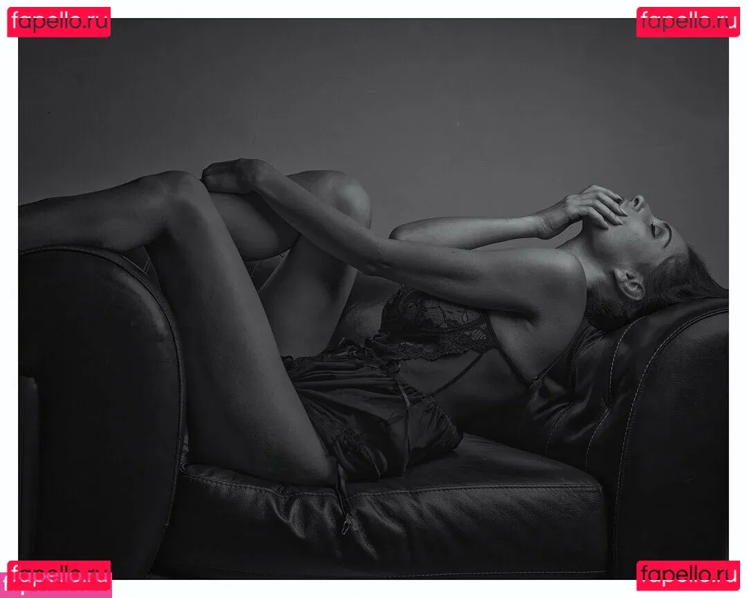 Nurshh Onlyfans Photo Gallery 