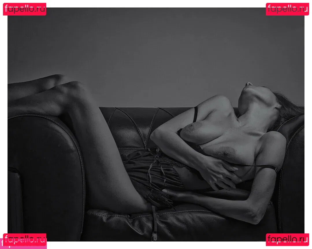 Nurshh Onlyfans Photo Gallery 