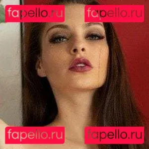 Nurshh Onlyfans Photo Gallery 