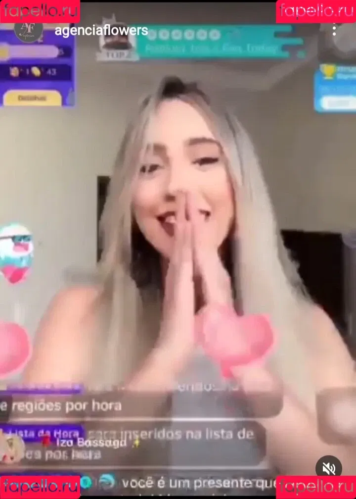 Lives Privadas Facecast Onlyfans Photo Gallery 