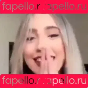 Lives Privadas Facecast Onlyfans Photo Gallery 