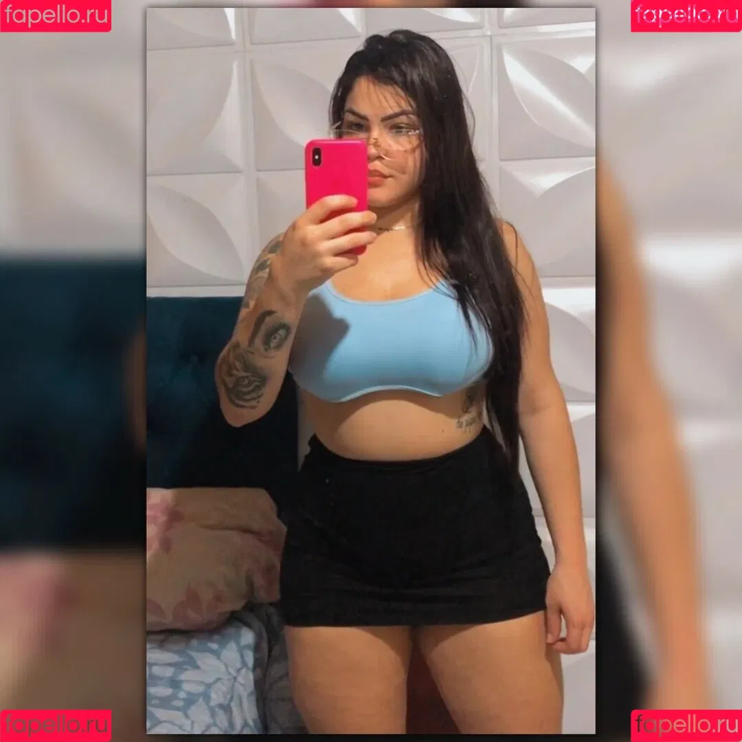 Lives Privadas Facecast Onlyfans Photo Gallery 