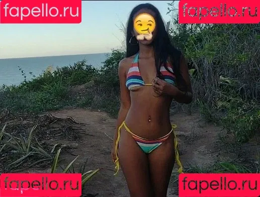 Lives Privadas Facecast Onlyfans Photo Gallery 