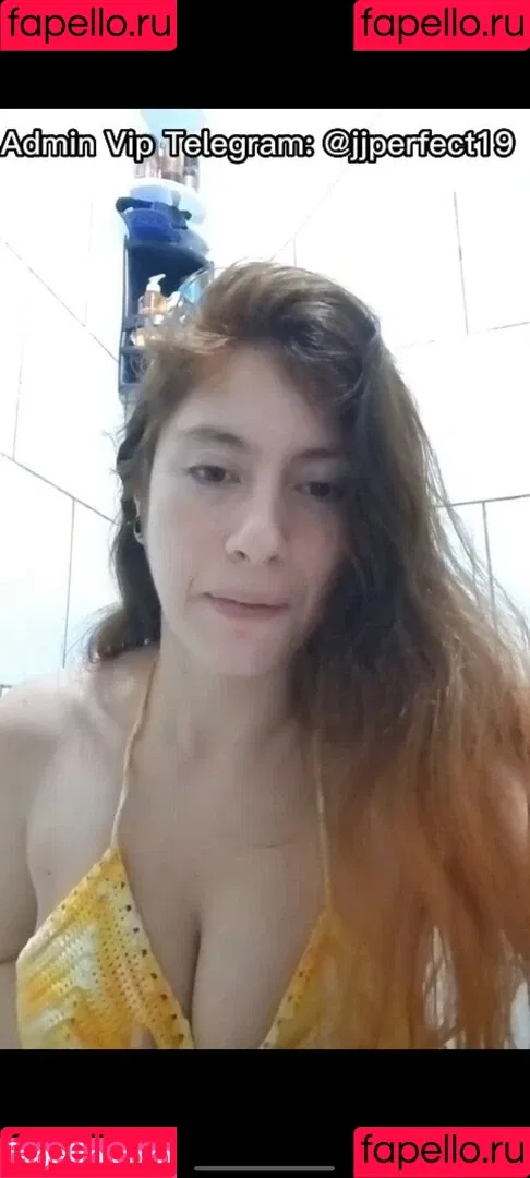 Lives Privadas Facecast Onlyfans Photo Gallery 