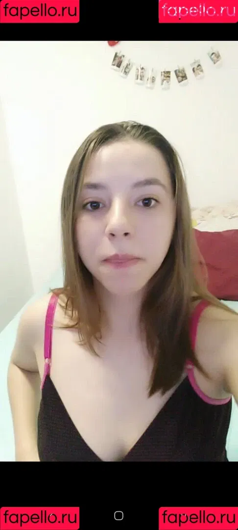 Lives Privadas Facecast Onlyfans Photo Gallery 