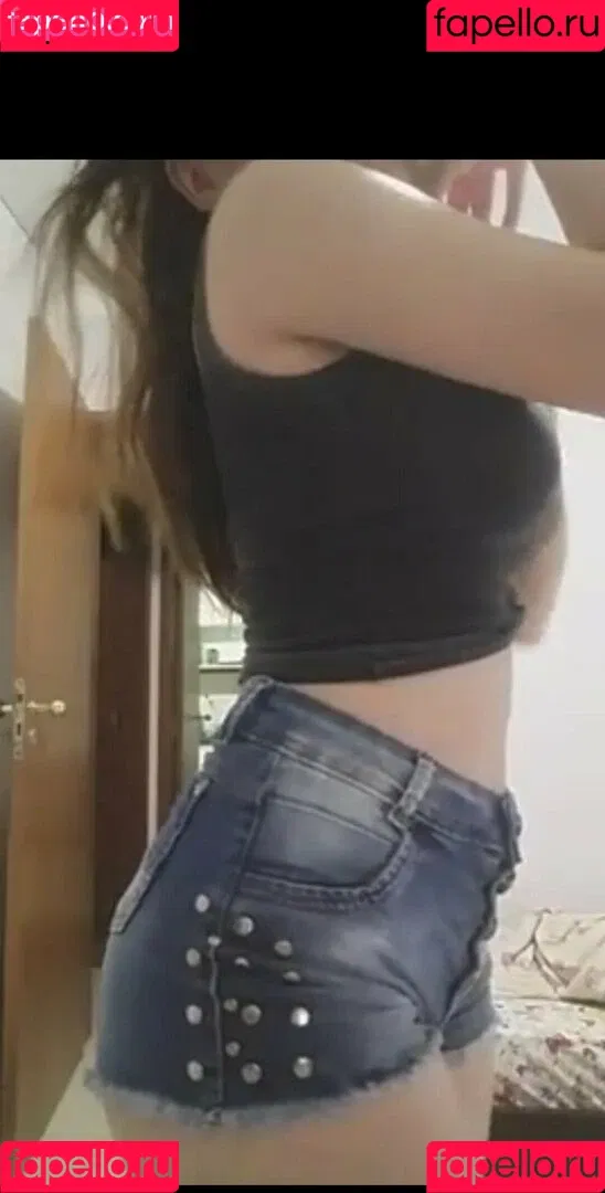 Lives Privadas Facecast Onlyfans Photo Gallery 