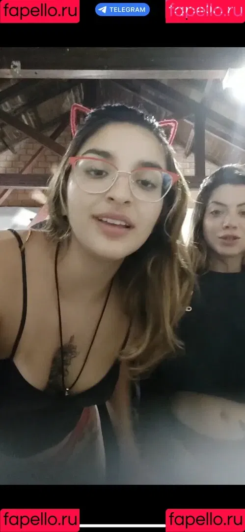 Lives Privadas Facecast Onlyfans Photo Gallery 
