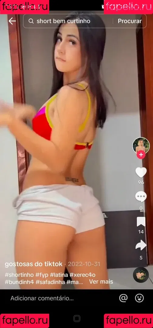 Lives Privadas Facecast Onlyfans Photo Gallery 