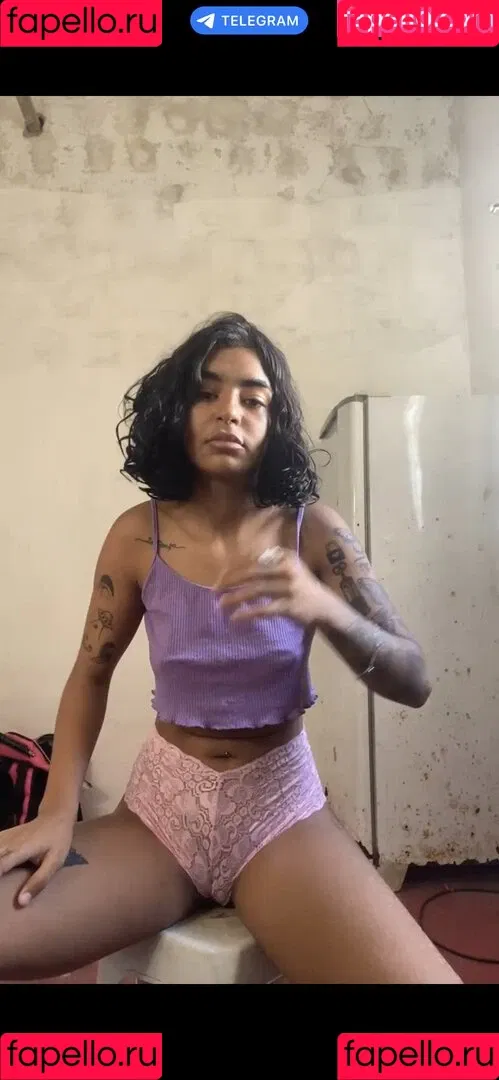 Lives Privadas Facecast Onlyfans Photo Gallery 