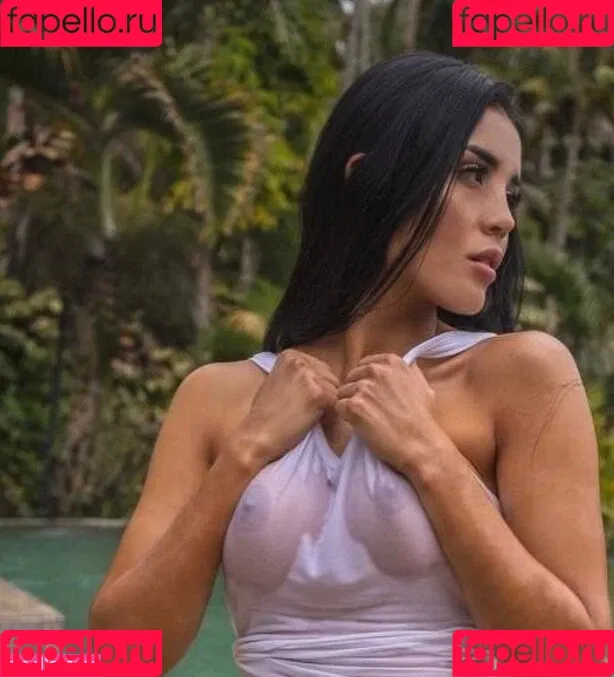 Lives Privadas Facecast Onlyfans Photo Gallery 